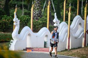 BIB: 
                            <button type="button" onclick="openModal(22505082)" class="btn btn-primary btn-sm float-right btn-popup" data-toggle="modal" data-target=".modal-high-quality">
                        <i class="fas fa-shopping-cart"></i> Add to Cart
                    </button>
                                            <button type="button" onclick="isThisMe(22505082, true)" class="btn btn-success btn-sm float-right btn-popup btn-isme hidden" data-toggle="tooltip" data-placement="bottom" title="นี่คือรูปของคุณใช่ไหม คลิกที่นี่เพื่อเอาเข้าอัลบั้ม">
                        <i class="fas fa-plus"></i> Add to album
                    </button>
                    <button type="button" onclick="isThisMe(22505082, false)" class="btn btn-warning btn-sm float-right btn-popup btn-isnotme hidden">
                        <i class="fas fa-ban"></i> Remove from album
                    </button>